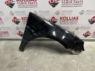 ΜΟΥΡΗ ΚΟΜΠΛΕ - ΨΥΓΕΙΑ -AIRBAG VW EOS 2.0CC 2006-2011-thumb-3