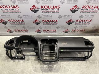 ΜΟΥΡΗ ΚΟΜΠΛΕ - ΨΥΓΕΙΑ -AIRBAG VW EOS 2.0CC 2006-2011-thumb-5