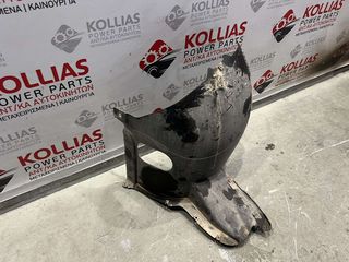 ΜΟΥΡΗ ΚΟΜΠΛΕ - ΨΥΓΕΙΑ -AIRBAG VW EOS 2.0CC 2006-2011-thumb-15