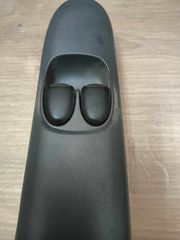 DAEWOO LANOS ΔΙΑΚΟΠΤΕΣ ΠΑΡΑΘΥΡΩΝ ΕΜΠΡΟΣ 620W0530
