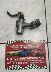 ΚΛΕΙΔΑΡΙΑ ΤΙΜΟΝΙΟΥ NISSAN MICRA K11