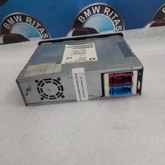 Dvd player E46-X5 E53-X3 E83-GPS-thumb-1