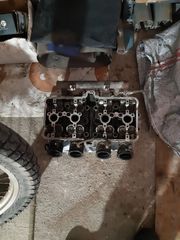  KAWASAKI ZZR 600-thumb-5