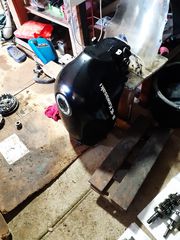  KAWASAKI ZZR 600-thumb-6