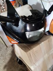  KAWASAKI ZZR 600-thumb-7