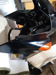  KAWASAKI ZZR 600-thumb-8