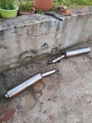  KAWASAKI ZZR 600-thumb-10