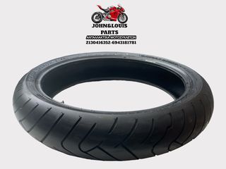 ΛΑΣΤΙΧΟ BRIDGESTONE BATTLAX 120/70/17