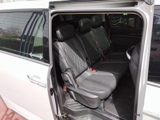 Maxus Mifa 9 2023 LUXURY 8SEATS-thumb-4