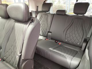 Maxus Mifa 9 2023 LUXURY 8SEATS-thumb-5