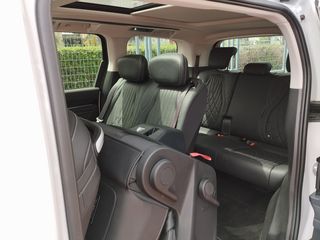 Maxus Mifa 9 2023 LUXURY 8SEATS-thumb-6