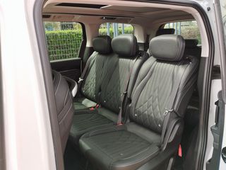 Maxus Mifa 9 2023 LUXURY 8SEATS-thumb-7