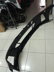 ΠΡΟΦΥΛΑΚΤΗΡΑΣ ΕΜΠΡΟΣ BMW SERIES 3 G20-21 2022 2023 2024-thumb-1