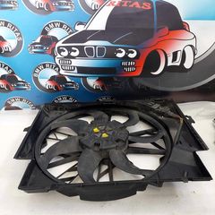  Ανεμιστήρες/Βεντιλατέρ Blower E81-E87-E88-E82-E90-E91-E92-E93-X1-thumb-1