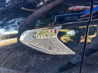 Renault Clio 2019 Έκδοση initiale-thumb-8