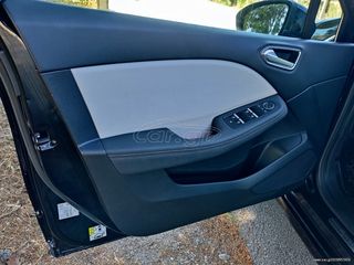 Renault Clio 2019 Έκδοση initiale-thumb-12