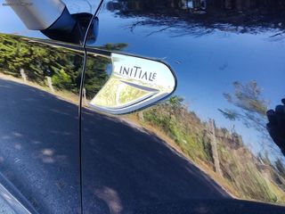 Renault Clio 2019 Έκδοση initiale-thumb-15