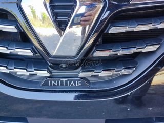 Renault Clio 2019 Έκδοση initiale-thumb-17