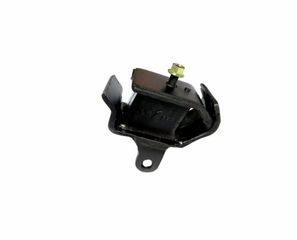 ΒΑΣΗ ΜΗΧΑΝΗΣ NISSAN D21 DSL ΕΜΠΡΟΣ ΑΡΙΣΤΕΡΑ