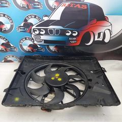 Ανεμιστήρες/Βεντιλατέρ Blower Ε90-E91-E92-E93-E87-E81-E88-E82-X1 E84-thumb-1