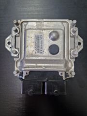 ΕΓΚΕΦΑΛΟΣ ΚΙΝΗΤΗΡΑ SUZUKI SWIFT 33910-69L01 0261S07288  ΑΡΙΣΤΟΣ !!!!