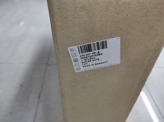5K0837461B Γρύλος παραθύρου ΑΡΙΣΤΕΡΟΣ-thumb-2
