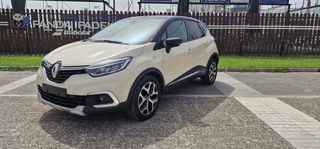 Renault Captur '17