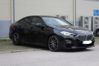 Bmw 220 Gran Coupé '22 M packet full extra