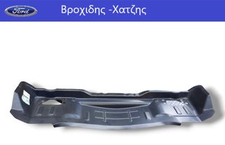 ΠΟΔΙΑ ΟΠΙΣΘΙΑ FORD MONDEO 4ΘΥΡΟ 2007-2014