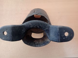 ΒΑΣΗ ΤΙΜΟΝΙΟΥ ΓΝΗΣΙΑ SUZUKI FB 50/ FB 80-thumb-2