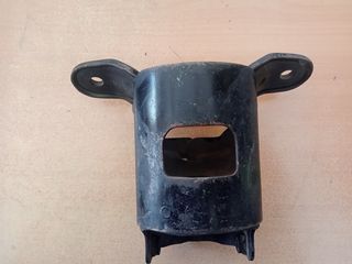 ΒΑΣΗ ΤΙΜΟΝΙΟΥ ΓΝΗΣΙΑ SUZUKI FB 50/ FB 80-thumb-1