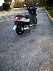 Sym Citycom 300i 2010-thumb-2