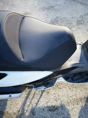 Sym Citycom 300i 2010-thumb-11