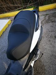 Sym Citycom 300i 2010-thumb-15