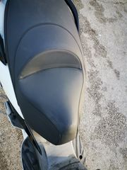 Sym Citycom 300i 2010-thumb-16