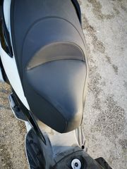 Sym Citycom 300i 2010-thumb-17