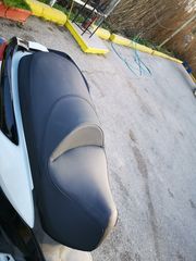 Sym Citycom 300i 2010-thumb-18