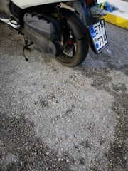 Sym Citycom 300i 2010-thumb-22