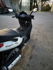Sym Citycom 300i 2010-thumb-24