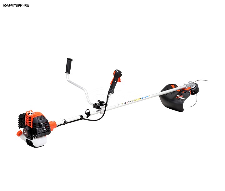 ECHO SRM - 3021 TES
