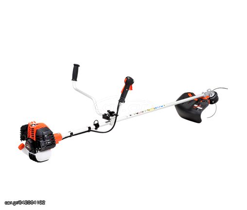 ECHO SRM - 3021 TES