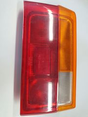 ΦΑΝΟΣ ΟΠΙΣΘΙΟΣ ΑΡΙΣΤΕΡΟΣ REAR LEFT LIGHT RENAULT 9