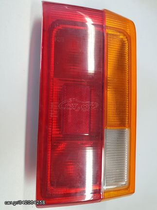 ΦΑΝΟΣ ΟΠΙΣΘΙΟΣ ΑΡΙΣΤΕΡΟΣ REAR LEFT LIGHT RENAULT 9