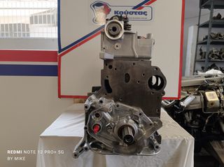 ΜΗΧΑΝΗ MITSUBISHI 4D56 TURBO ΚΑΙΝΟΥΡΓΙΑ  ΚΑΘΡΕΠΤΗΣ ΑΝΤΙΒΑΡΑ ΤΡΟΜΠΑ ΝΕΡΟΥ ΣΕΤ ΧΡΟΝΙΣΜΟΥ ΙΜΑΝΤΕΣ ΓΡΑΝΑΖΙΑ-thumb-18