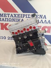 ΜΗΧΑΝΗ MITSUBISHI 4D56 TURBO ΚΑΙΝΟΥΡΓΙΑ  ΚΑΘΡΕΠΤΗΣ ΑΝΤΙΒΑΡΑ ΤΡΟΜΠΑ ΝΕΡΟΥ ΣΕΤ ΧΡΟΝΙΣΜΟΥ ΙΜΑΝΤΕΣ ΓΡΑΝΑΖΙΑ-thumb-5