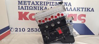 ΜΗΧΑΝΗ MITSUBISHI 4D56 TURBO ΚΑΙΝΟΥΡΓΙΑ  ΚΑΘΡΕΠΤΗΣ ΑΝΤΙΒΑΡΑ ΤΡΟΜΠΑ ΝΕΡΟΥ ΣΕΤ ΧΡΟΝΙΣΜΟΥ ΙΜΑΝΤΕΣ ΓΡΑΝΑΖΙΑ-thumb-8