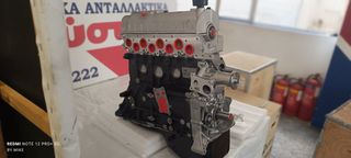 ΜΗΧΑΝΗ MITSUBISHI 4D56 TURBO ΚΑΙΝΟΥΡΓΙΑ  ΚΑΘΡΕΠΤΗΣ ΑΝΤΙΒΑΡΑ ΤΡΟΜΠΑ ΝΕΡΟΥ ΣΕΤ ΧΡΟΝΙΣΜΟΥ ΙΜΑΝΤΕΣ ΓΡΑΝΑΖΙΑ-thumb-7
