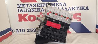 ΜΗΧΑΝΗ MITSUBISHI 4D56 TURBO ΚΑΙΝΟΥΡΓΙΑ  ΚΑΘΡΕΠΤΗΣ ΑΝΤΙΒΑΡΑ ΤΡΟΜΠΑ ΝΕΡΟΥ ΣΕΤ ΧΡΟΝΙΣΜΟΥ ΙΜΑΝΤΕΣ ΓΡΑΝΑΖΙΑ-thumb-6
