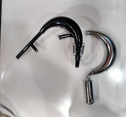 ΑΝΤΑΛΛΑΚΤΙΚΑ ΒΕΝΖΙΝΟΚΙΝΗΤΟΥ ΠΟΔΗΛΑΤΟΥ