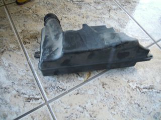 ΚΟΥΤΙ ΑΝΤΗΧΕΙΟΥ ΑΠΟ RENAULT CLIO 3 1.400 ΚΥΒ. 8200323523